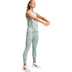 adidas 365 Singlet Dames 2