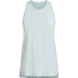 adidas 365 Singlet Dames 3