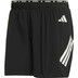 adidas adi365 2in1 Short Heren