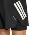 adidas adi365 2in1 Short Heren
