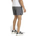 adidas adi365 2in1 Short Heren 2