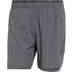 adidas adi365 2in1 Short Heren 3