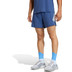 adidas adi365 2in1 Short Heren 1