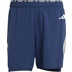adidas adi365 2in1 Short Heren 3