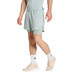 adidas adi365 2in1 Short Heren 1