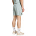 adidas adi365 2in1 Short Heren 2