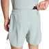 adidas adi365 2in1 Short Heren 4