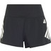 adidas adi365 2in1 Short Dames 3