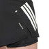 adidas adi365 2in1 Short Dames 6
