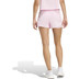 adidas adi365 2in1 Short Dames