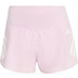 adidas adi365 2in1 Short Dames