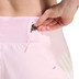 adidas adi365 2in1 Short Dames