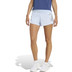 adidas adi365 2in1 Short Damen 1