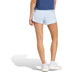 adidas adi365 2in1 Short Damen 2