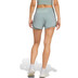 adidas adi365 2in1 Short Dames 2