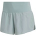 adidas adi365 2in1 Short Dames 3
