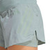 adidas adi365 2in1 Short Dames 5