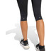 adidas adi365 3/4 Leggings Damen 6