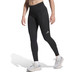 adidas adi365 3S Leggings Damen 1