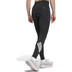 adidas adi365 3S Leggings Damen 2