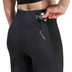 adidas adi365 3S Leggings Damen 3