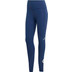adidas adi365 3S Tights Dam