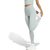 adidas adi365 3S Leggings Damen 1