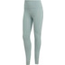 adidas adi365 3S Leggings Damen 3