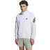 adidas adi365 3S Jacket Heren