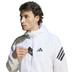 adidas adi365 3S Jacket Heren