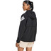 adidas adi365 3S Jacke Damen 2