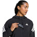 adidas adi365 3S Jacke Damen 4