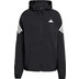 adidas adi365 3S Jacke Damen 6