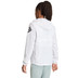 adidas adi365 3S Jacket Dames