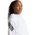 adidas adi365 3S Jacket Dames
