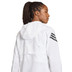 adidas adi365 3S Jacket Dames