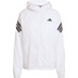 adidas adi365 3S Jacket Dames