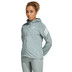adidas adi365 3S Jacke Damen 1