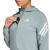 adidas adi365 3S Jacke Damen 3