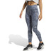 adidas adi365 7/8 Leggings Damen 1