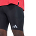 adidas adi365 Korte Legging Heren 6