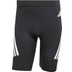 adidas adi365 Shirt Korte Legging Set Heren 10