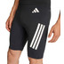 adidas adi365 Shirt Korte Legging Set Heren 12