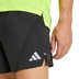 adidas adi365 5'' Short Heren 5