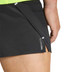 adidas adi365 5'' Short Heren 6