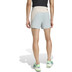 adidas adi365 5'' Short Heren 2