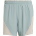 adidas adi365 5'' Short Heren 3
