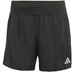 adidas adi365 4'' Shorts Damen 3