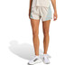 adidas adi365 4'' Shorts Damen 1
