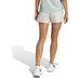 adidas adi365 4'' Shorts Damen 2